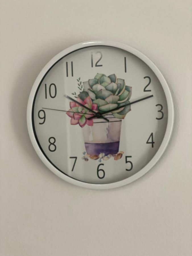 Apartmani Milic Banja Koviljača Esterno foto